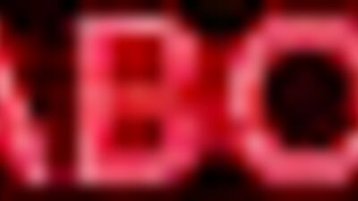 Brotherly Love: The Ultimate Taboo