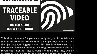 Angelic Anal Sex - Stephen Sngel and Karl Stevens Gay Porn Adventure