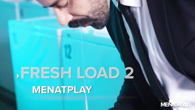 Sodo à la laverie automatique