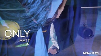 Sodo à la laverie automatique