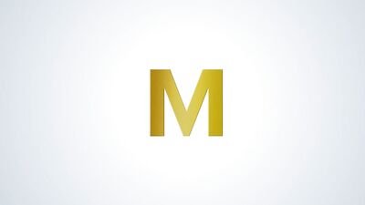 Boss Affair - The Interview That Changed Everything!