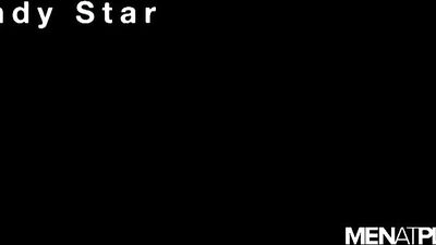 Boss Affair - The Interview That Changed Everything!