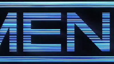 Rising to the Occasion - A Gay Porn Yoga Experience with Instructor Olivier Robert, Macho Cocks Felix Fox and Tayler Tash