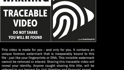 Massage me, ride me - Johnny Viper, Nico Vegas