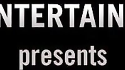 King of the Bedroom - A Lucas Entertainment Extravaganza with Alex Cabrera and Dominic Dom King