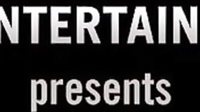 Dom King Unleashed: Big, Bulging Muscles in a Gay Porn Threesome