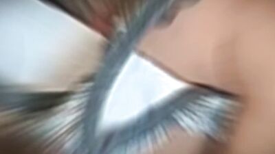 Bad Boys a Tiny Innocent Boy: The Ultimate Power Play