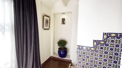 Depth Massage for Gay Porn - ViktorOnee, Kevin Rautenberg and Brian Nicolas