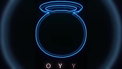 Beaux gosses basané et bien montés - Angel Santana & Noah Fox