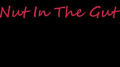 My Hottie Next Door: Latino Boys Homemade Sex Tape - Young Guy POV