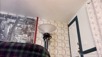 The Big Cock Blowjob: Aiden Tyler and Rafael Alencars Huge Dicks Go Down Your Throat