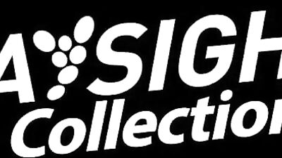 Stuffed to the Brim: A Gay Porn Parody of French Measurements