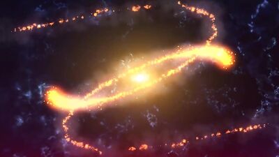 Thai Twink Foursome: Myott, Tyler, Rhonee & Khoas Asian Bareback Oral and Anal Adventure in Bangkok