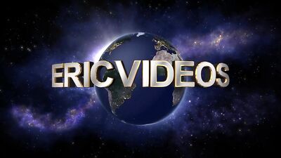 Young & Tight: Francois Sagats Dream Come True - A Gay Porn Video