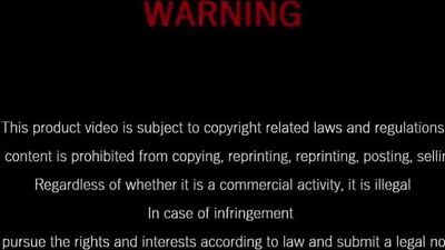 Chinese Model Shoots with Asian Porn Star in Stunning Blue Photobooth