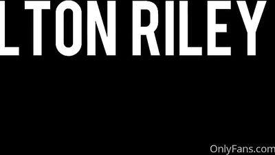 Black Daddy and Sons First Anal Experience: A Gay Porn Video