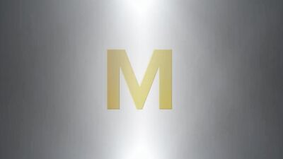 Subordinate & Secret Lover