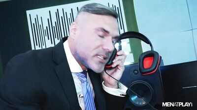 Subordinate & Secret Lover