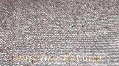 Roman Todd & Drew Valentino