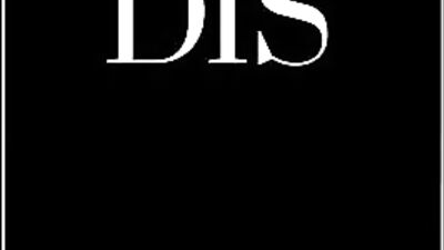 Circle of Desire: A Gay Porn Reality Show