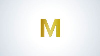 No-Strings Affair: Suit Sex, DaddyBoy Action