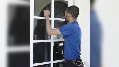 Rome Dickson & Twink Daddy