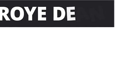 Thick Fitness: Troye Dean and Luke Connors Gay Porn Workout Challenge