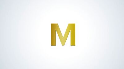 Office Ambitions: Rimming & More!