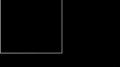 Daddys Helping Hand - Brandon Anderson and Dale Savage