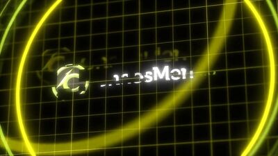 Gay Porn Video: Milking, Happy Ending Massage with Izzy Danger and Luka Phoenix