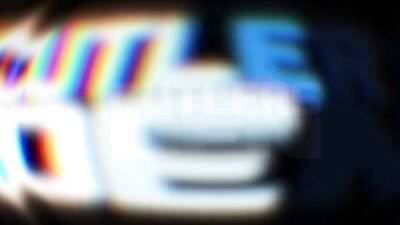 MIGUEL REY & BROCK BANKS