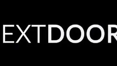 Brotherly Love: Dallas & Shanes Secret Lust