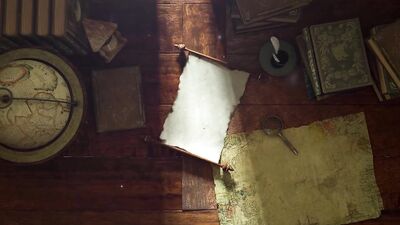 The Emperors Pleasure: Matheuz and Henk Peraltas Gay Porn Cosplay Adventure in Brazil with Huge Asses!