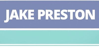 Troye & Jakes Twink Trip - Part 1: The Road to Gay Porn Heaven!