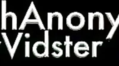 Unleashing the Beast Within: A Gay Porn Sextape with Jake Harding and Dylan Hayes