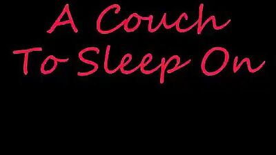 Rent Boy Submits to Abusive Landlords Bitchy Dog