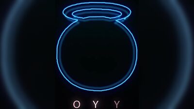 Woodland Delight: A Young Couples Outdoor Adventure