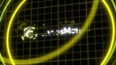 Hardhat Hottie: Eddie Cambio Goes Solo in His First ChaosMen Appearance