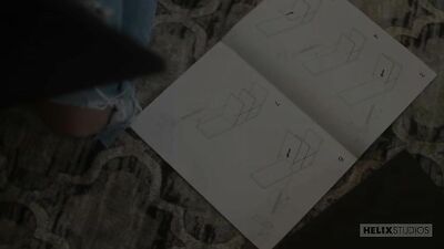 Building the Perfect Trio - Garrett Kinsley, Reece Jackson and Kai Taylor