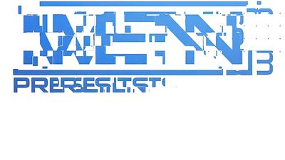 Get Your Dick Outta My Dad: A Brothers Taboo Encounter - Jake Preston and Kane Fox