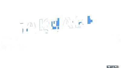 Get Your Dick Outta My Dad: A Brothers Taboo Encounter - Jake Preston and Kane Fox