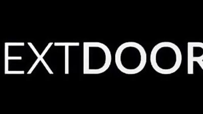 Next Door Presents: Family Roleplay Adventures