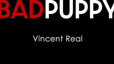 Vincents Hardcore Encounter with a Skinny Young Twink