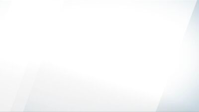 Gael & Yuri Oberon - Arab Flip-Fuck Double Penetration