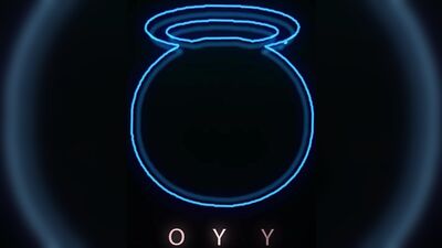 Collins and Xaviers First Time Together - CockyBoys Presents Friends with Benefits Fuckfest!