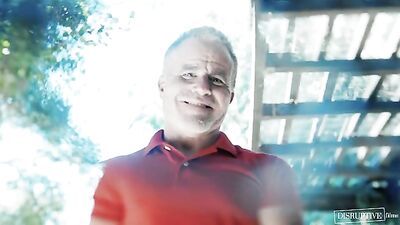 Help Wanted - Gay Porn Video with Hot Action and Lots of Oral Pleasure!