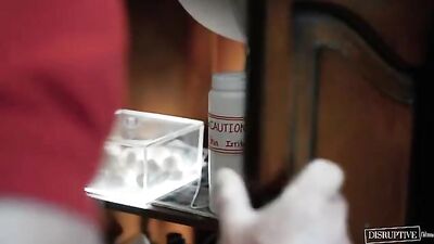 Help Wanted - Gay Porn Video with Hot Action and Lots of Oral Pleasure!