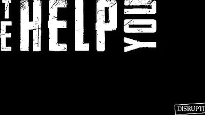 Help Wanted - Gay Porn Video with Hot Action and Lots of Oral Pleasure!