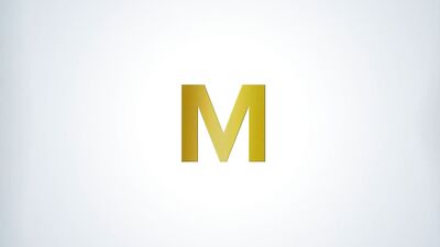 Risqué Pornography Collection - Secrets from America