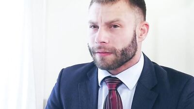 Risqué Pornography Collection - Secrets from America